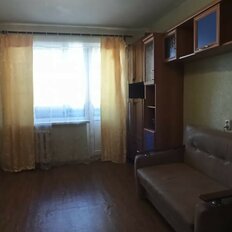 Квартира 31 м², 1-комнатная - изображение 2