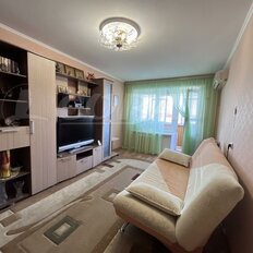 Квартира 40 м², 1-комнатная - изображение 2