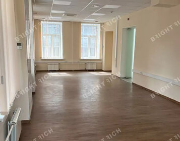 780 м², офис 858 000 ₽ в месяц - изображение 54