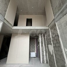 Квартира 147,3 м², 5-комнатная - изображение 1