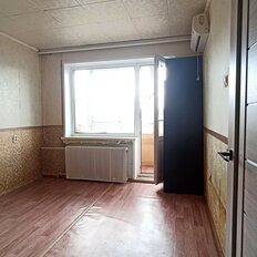 Квартира 28,3 м², 1-комнатная - изображение 1