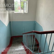 Квартира 44,3 м², 2-комнатная - изображение 2