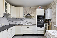 Квартира 60 м², 2-комнатная - изображение 1