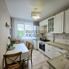 Квартира 51,2 м², 2-комнатная - изображение 4