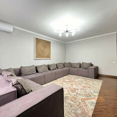 Квартира 200 м², 6-комнатная - изображение 4