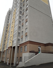 Купить двухкомнатную квартиру в высотках в ЖК «Расцветай на Авиастроителей» в Новосибирске - изображение 9
