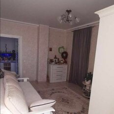 Квартира 63 м², 2-комнатная - изображение 1