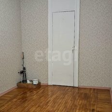 Квартира 57,2 м², 3-комнатная - изображение 4