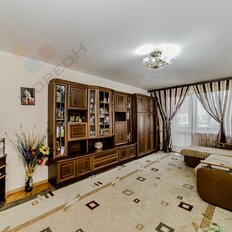 Квартира 76 м², 3-комнатная - изображение 1