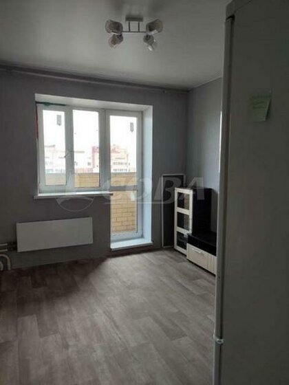 23 м², квартира-студия 17 000 ₽ в месяц - изображение 49