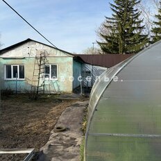 дом + 15 соток, участок - изображение 3