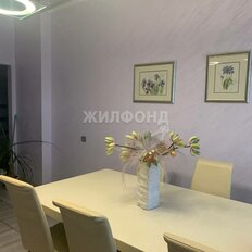 Квартира 90,4 м², 2-комнатная - изображение 3