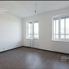 Квартира 27,1 м², студия - изображение 4
