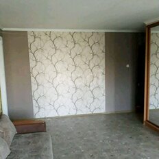 Квартира 56,5 м², 3-комнатная - изображение 3