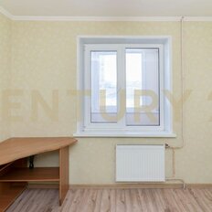 Квартира 45,4 м², 2-комнатная - изображение 5