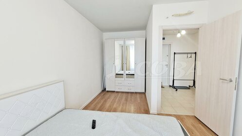 38 м², 1-комнатная квартира 23 000 ₽ в месяц - изображение 29