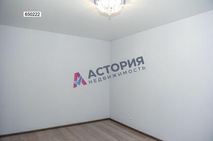 44,8 м², 1-комнатная квартира 5 700 000 ₽ - изображение 43