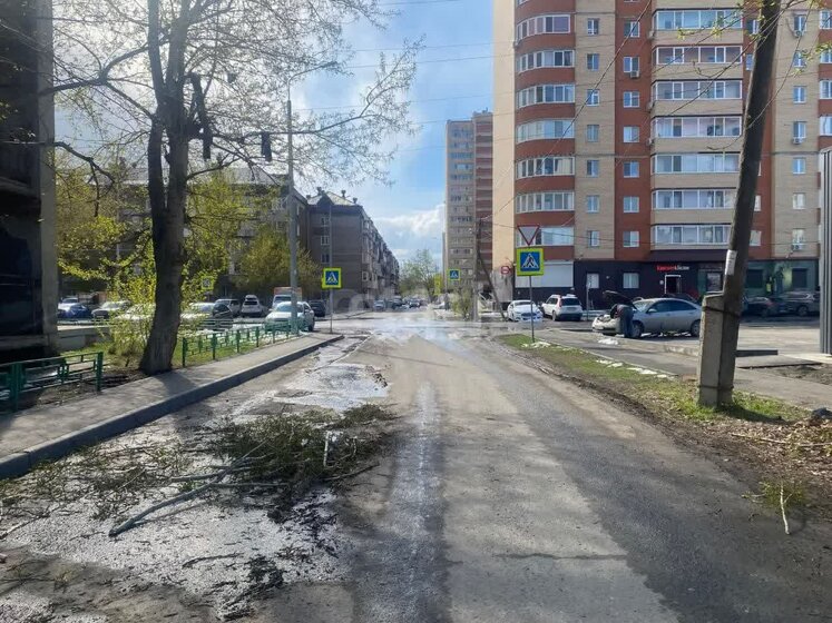 8 соток, участок 750 000 ₽ - изображение 50