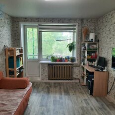 Квартира 47,1 м², 2-комнатная - изображение 4