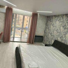 Квартира 61 м², 2-комнатная - изображение 1