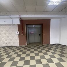 680 м², помещение свободного назначения - изображение 5