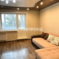 Квартира 52,3 м², 2-комнатная - изображение 2