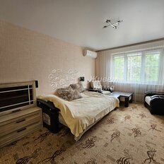Квартира 64,9 м², 3-комнатная - изображение 2