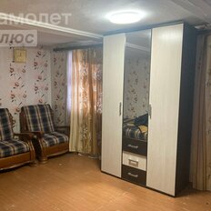 Квартира 31,3 м², 2-комнатная - изображение 3