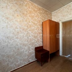 13,3 м², комната - изображение 4
