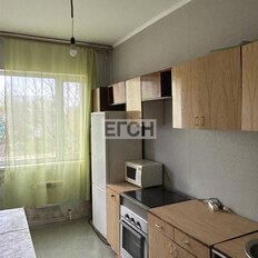 Квартира 33,3 м², 1-комнатная - изображение 1