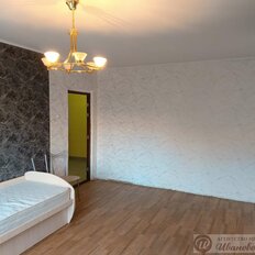 Квартира 69,1 м², 3-комнатная - изображение 3