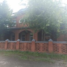 дом + 17 соток, участок - изображение 2