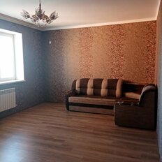 Квартира 46,9 м², студия - изображение 3