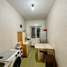 Квартира 48,9 м², 2-комнатная - изображение 1