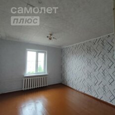 Квартира 52,5 м², 2-комнатная - изображение 5