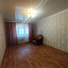 Квартира 37,9 м², 1-комнатная - изображение 5