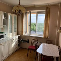 Квартира 54,1 м², 2-комнатная - изображение 1