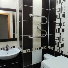 Квартира 46,1 м², 2-комнатная - изображение 4