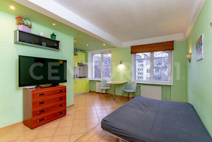 59,3 м², 3-комнатная квартира 8 190 000 ₽ - изображение 80