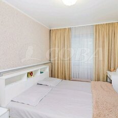 Квартира 103,1 м², 4-комнатная - изображение 1
