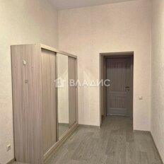 Квартира 108 м², 6-комнатная - изображение 5