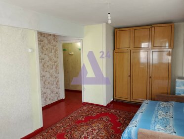 30,9 м², квартира-студия 1 475 000 ₽ - изображение 62