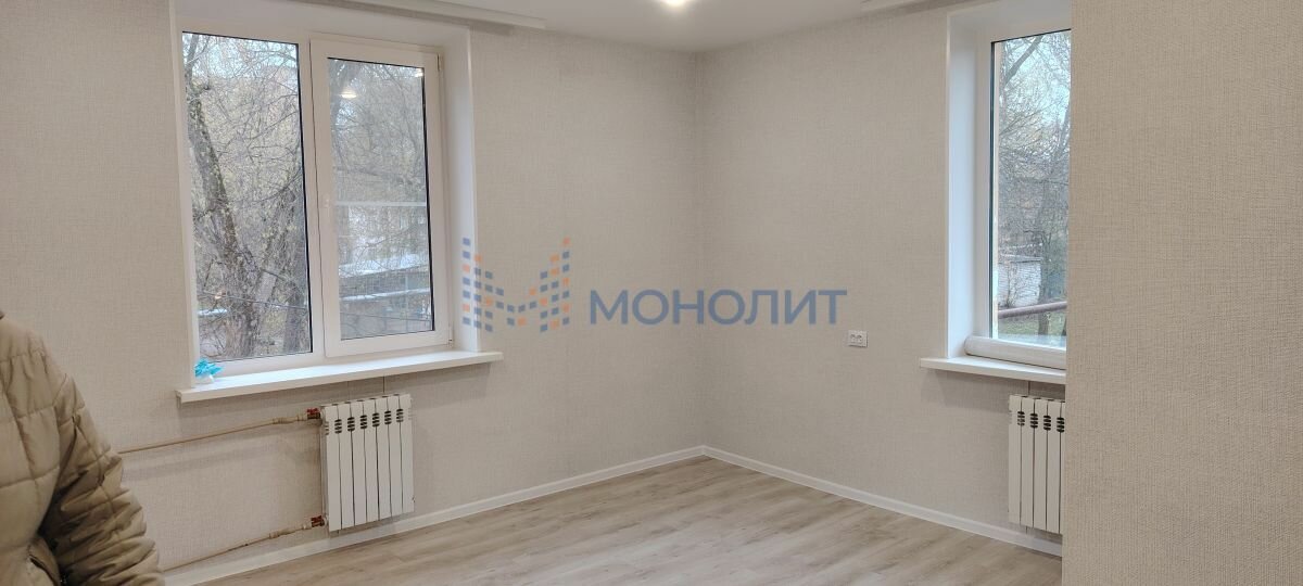 20 м², квартира-студия 2 050 000 ₽ - изображение 1