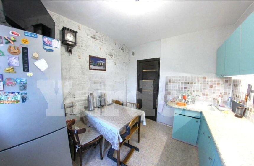 55 м², 2-комнатная квартира 5 670 000 ₽ - изображение 43