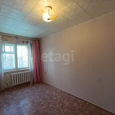 Квартира 43,9 м², 2-комнатная - изображение 5