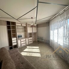 Квартира 47,7 м², 1-комнатная - изображение 1