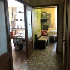 Квартира 38,6 м², 1-комнатная - изображение 2