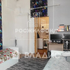 Квартира 39,6 м², 1-комнатная - изображение 2