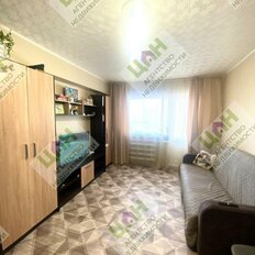 Квартира 32,9 м², 1-комнатная - изображение 2