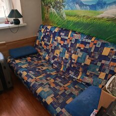 дом + 1,2 сотки, участок - изображение 4